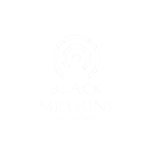 Black Millions Consultoria